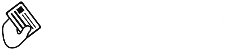 Exbyte Pay